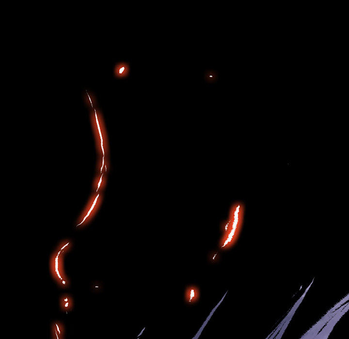 第4話 - 第108张