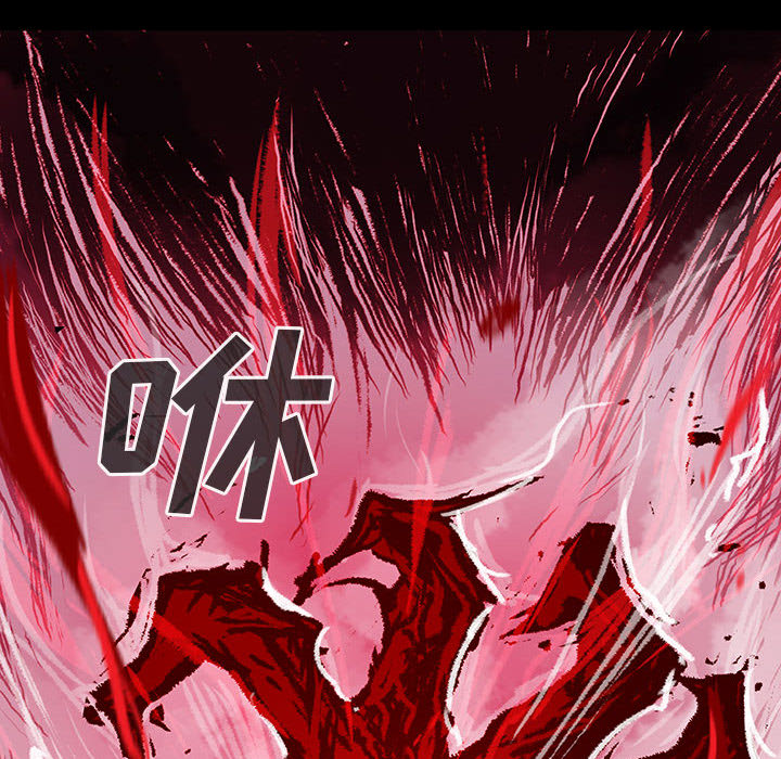 第4話 - 第114张