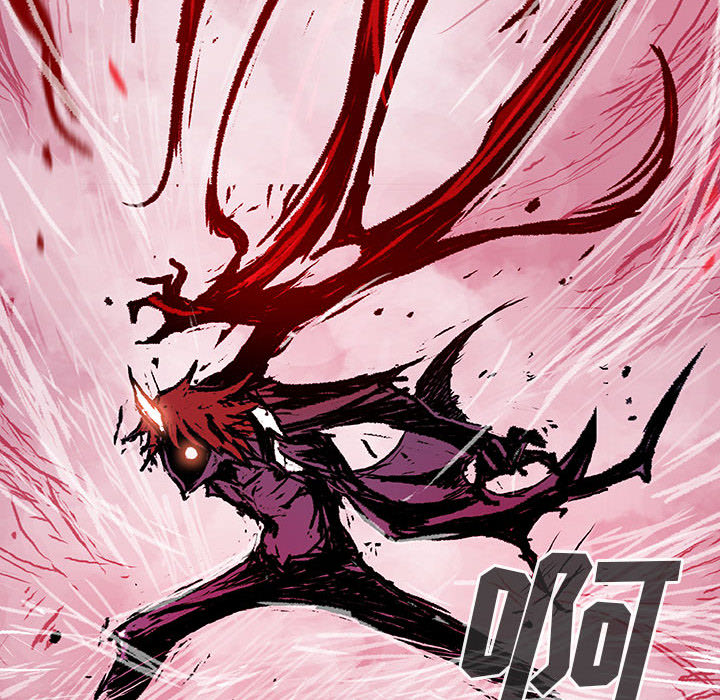 第4話 - 第116张
