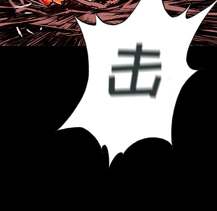 第4話 - 第125张