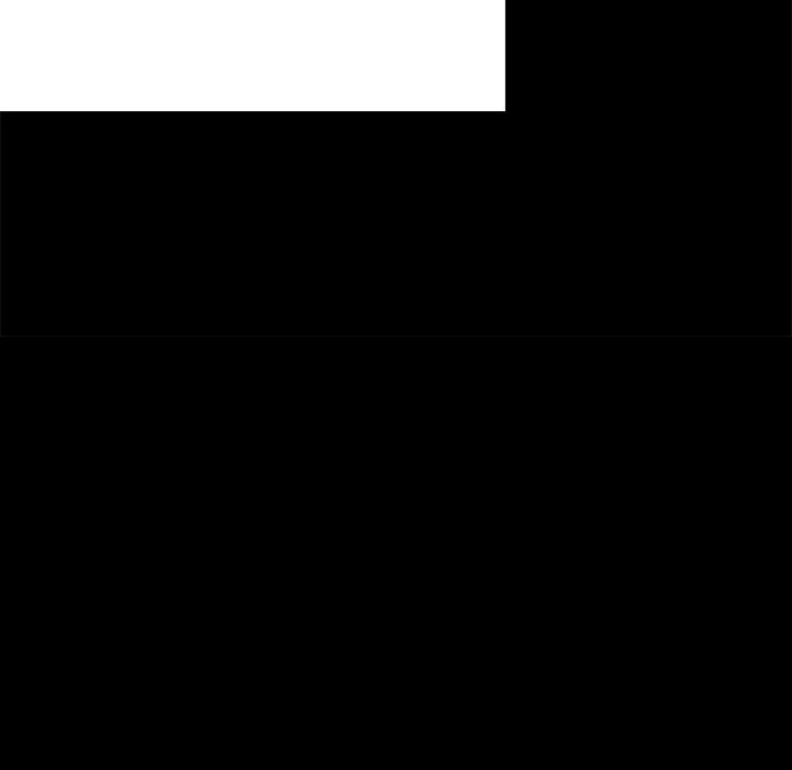 第4話 - 第134张