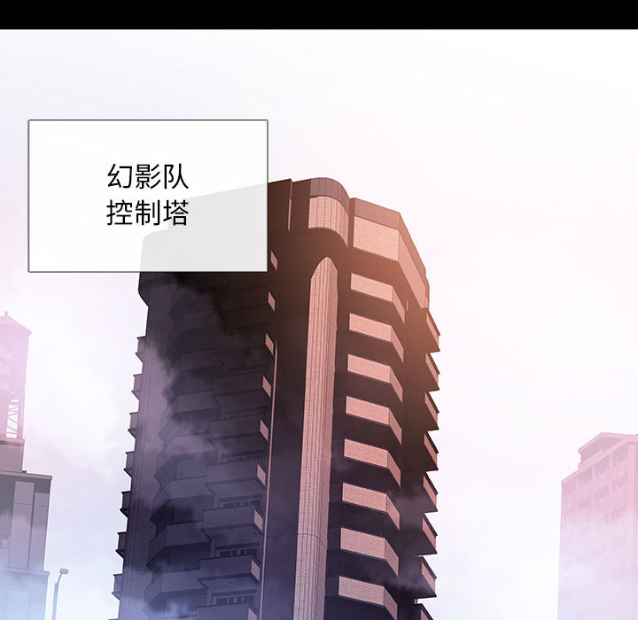 第4話 - 第135张