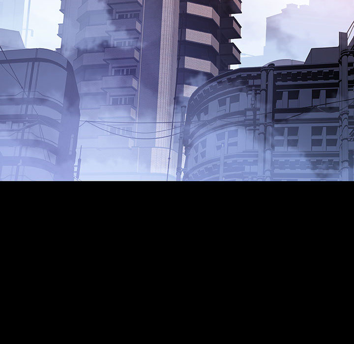 第4話 - 第136张