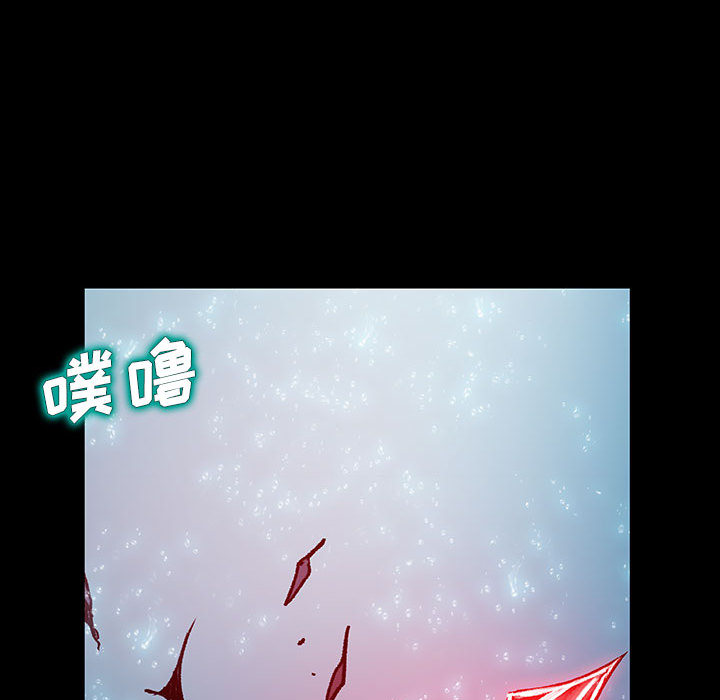 第4話 - 第137张