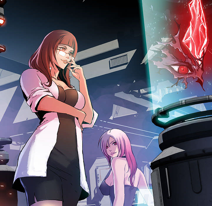 第4話 - 第140张
