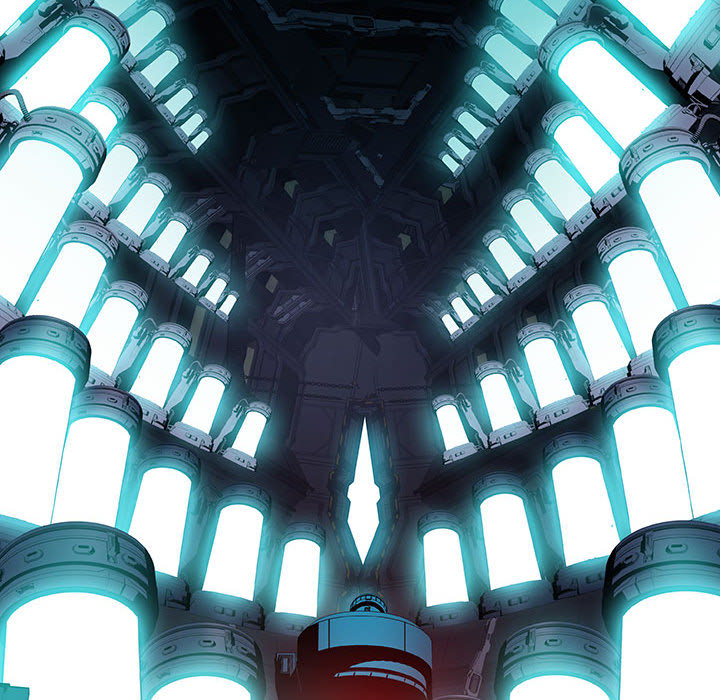 第4話 - 第147张