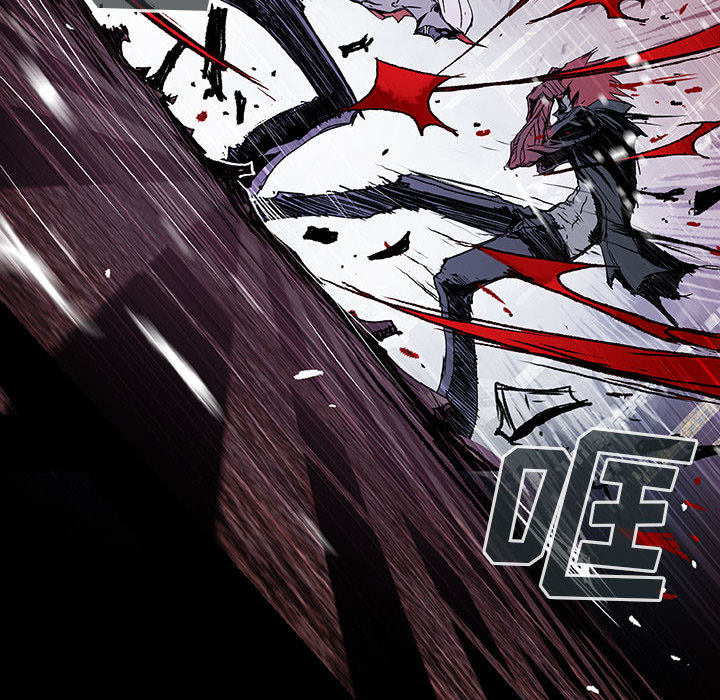 第4話 - 第21张
