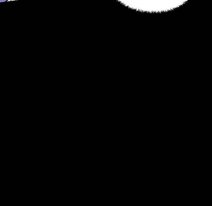 第4話 - 第32张