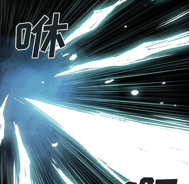 第4話 - 第35张