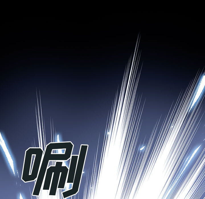 第4話 - 第38张