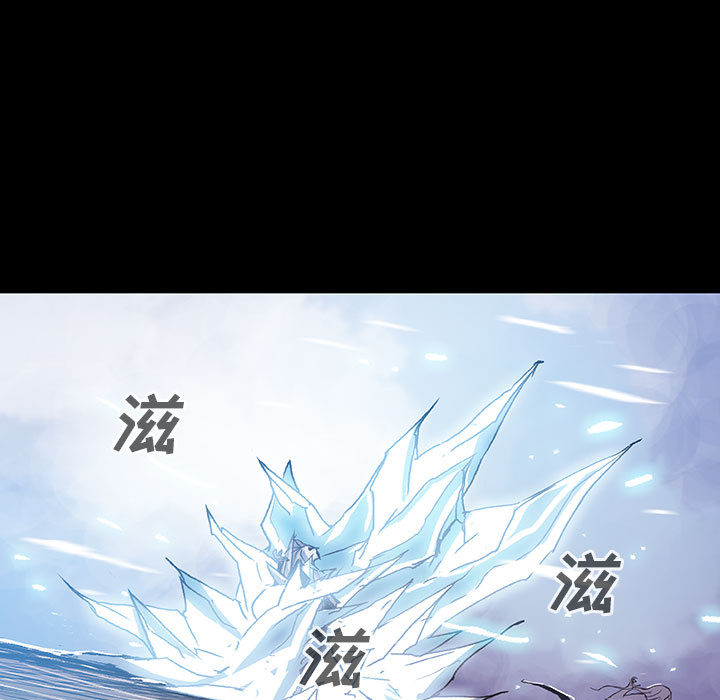 第4話 - 第41张