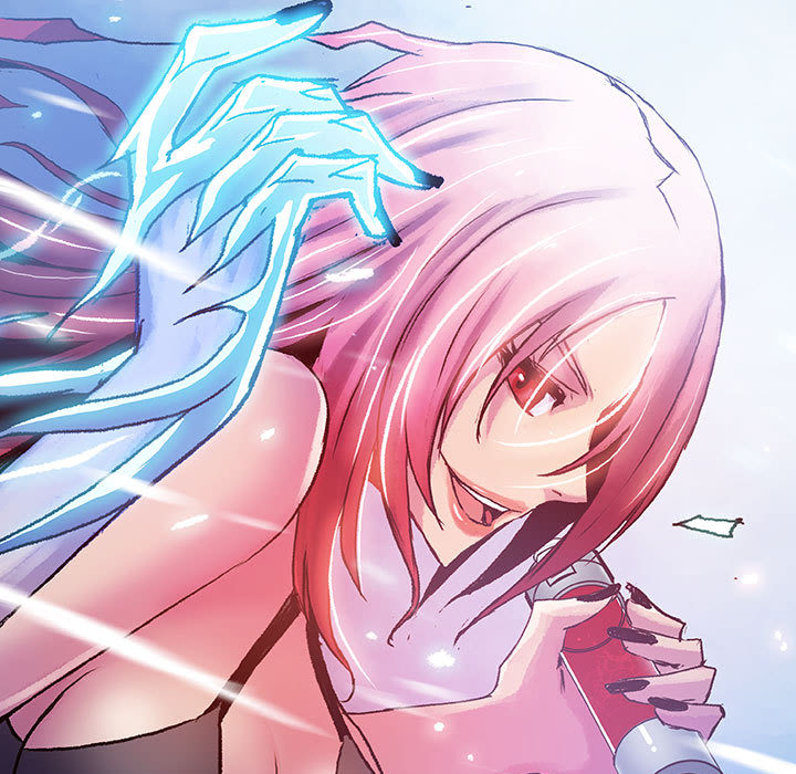 第4話 - 第43张