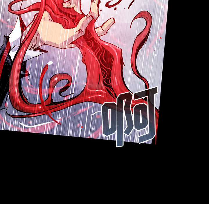 第4話 - 第56张