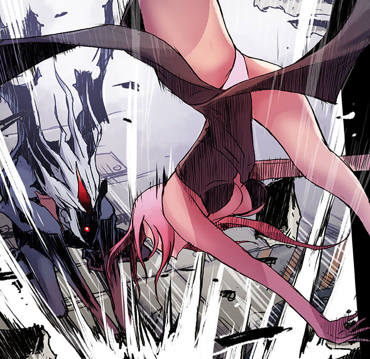 第4話 - 第62张