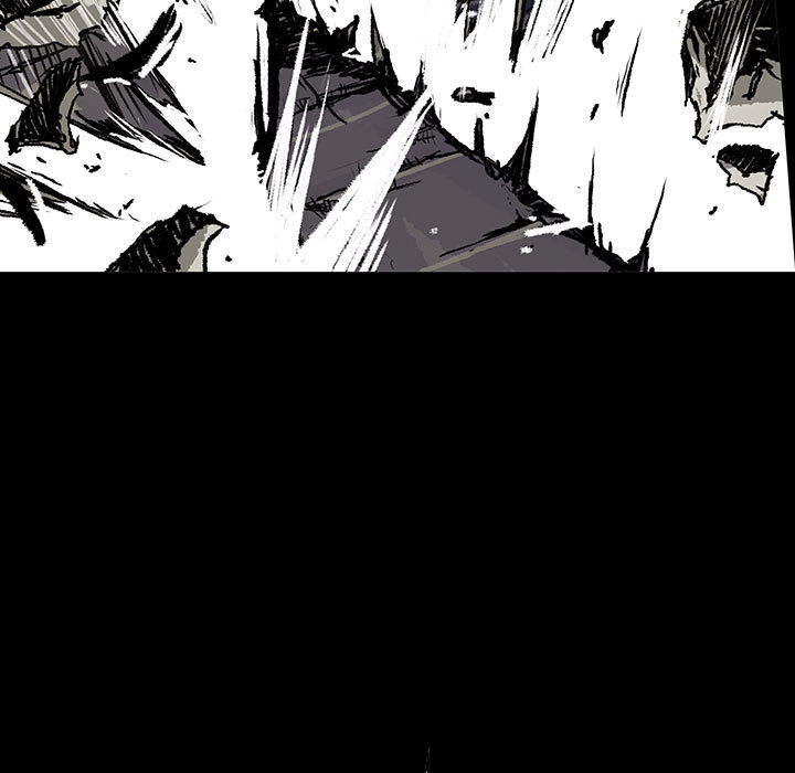 第4話 - 第63张