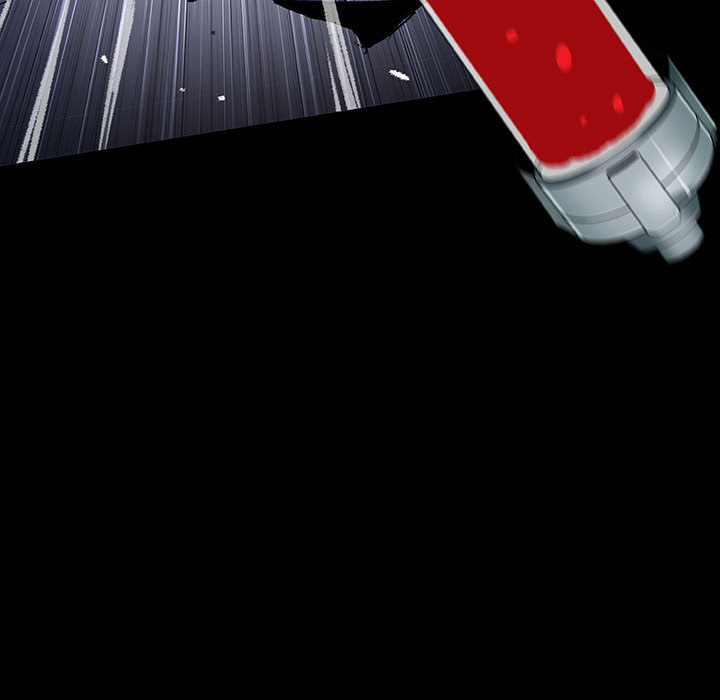 第4話 - 第68张