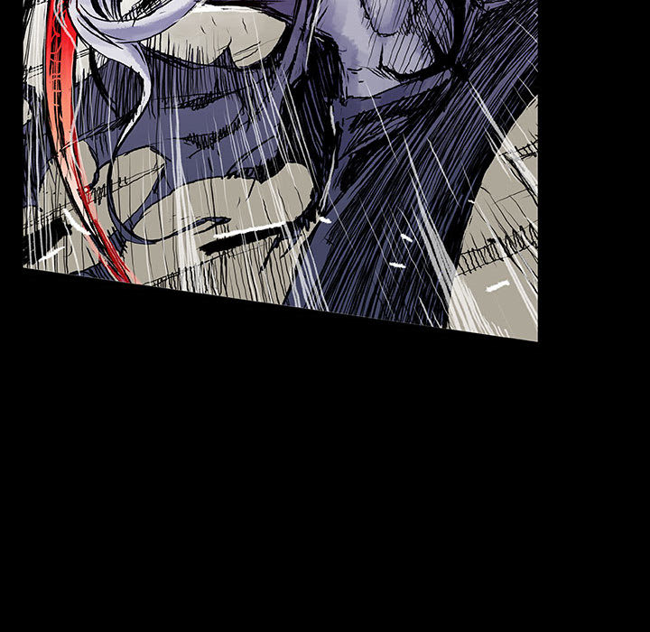 第4話 - 第75张