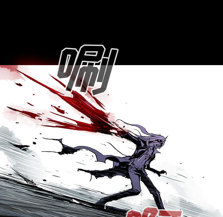 第4話 - 第78张