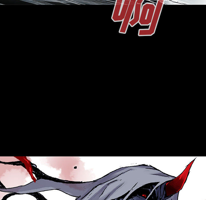 第4話 - 第79张