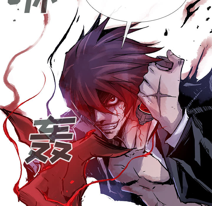 第4話 - 第82张