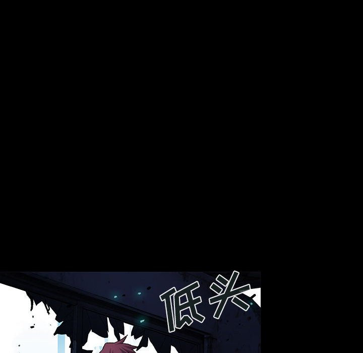 第40話 - 第101张