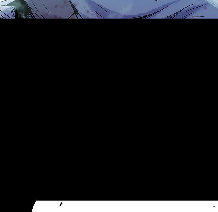 第40話 - 第11张