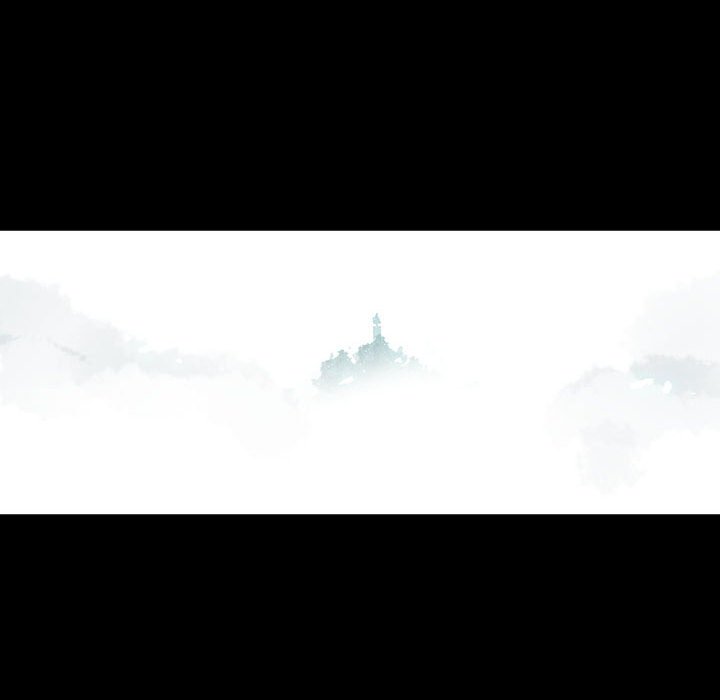 第40話 - 第112张