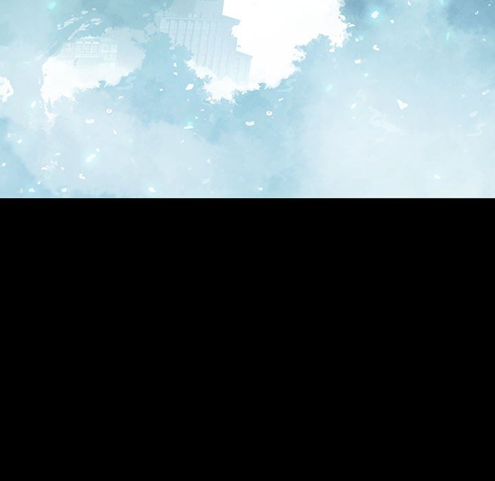 第40話 - 第116张