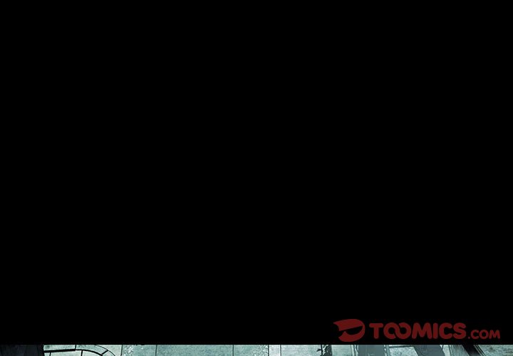 第40話 - 第2张