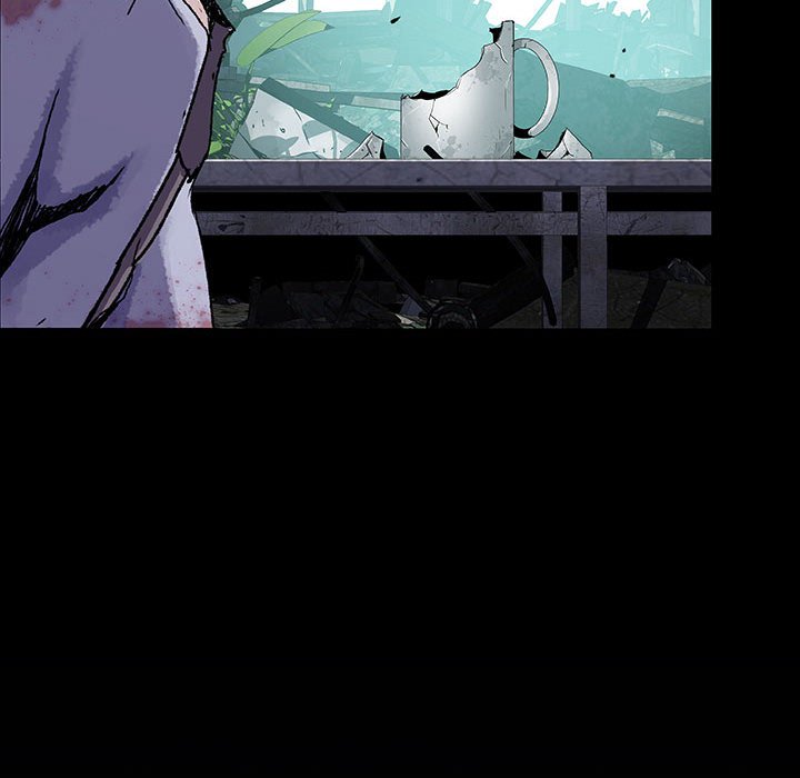 第40話 - 第25张