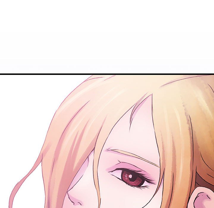第40話 - 第30张