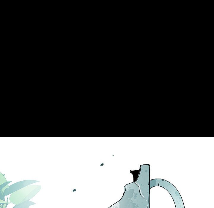 第40話 - 第36张