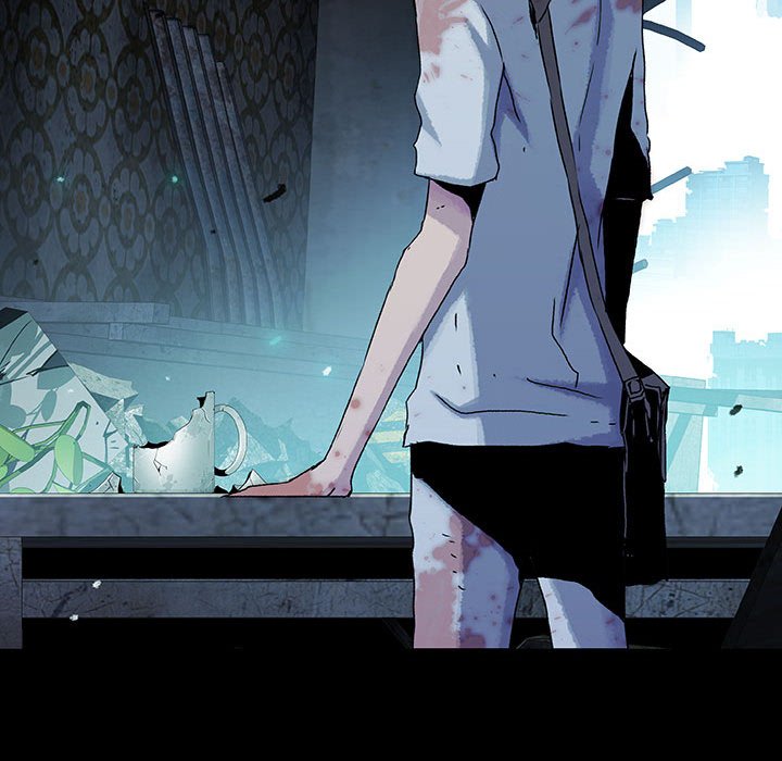 第40話 - 第39张