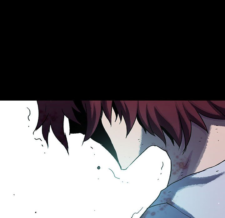 第40話 - 第40张