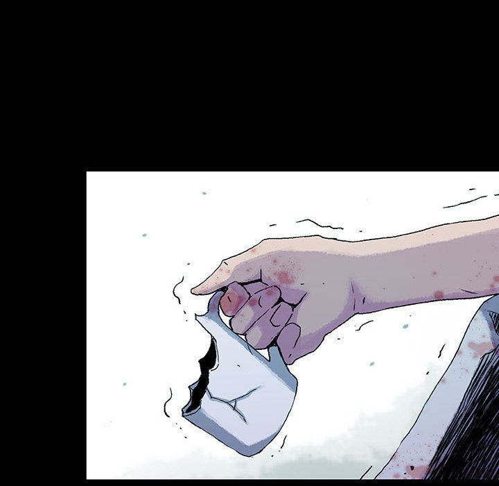 第40話 - 第43张
