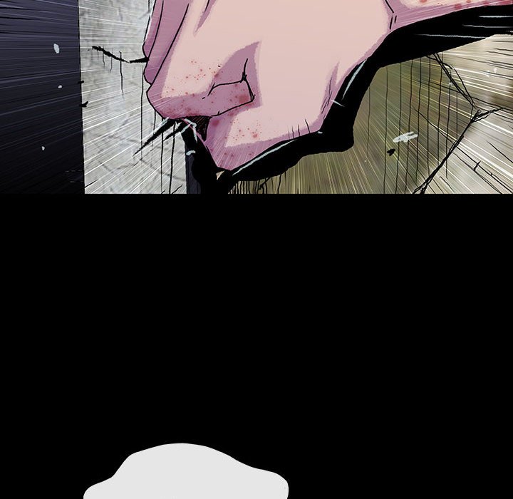 第40話 - 第62张