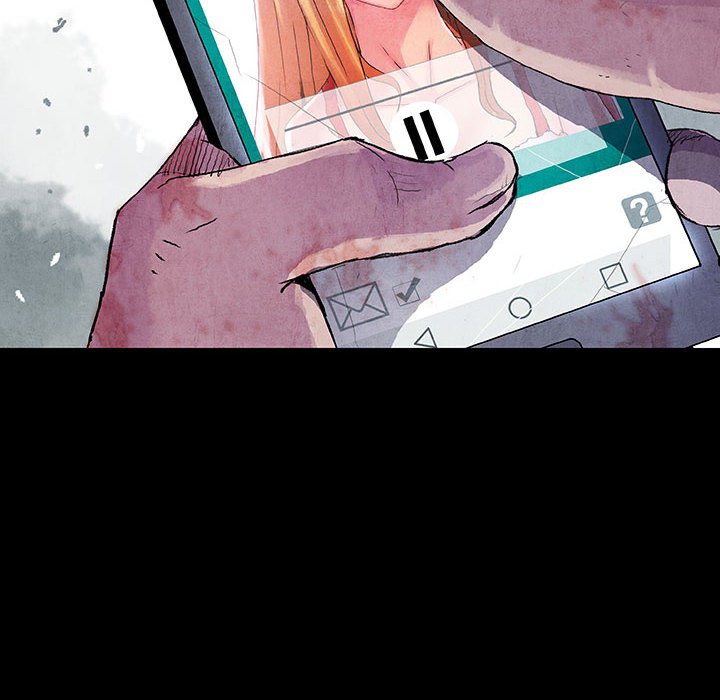 第40話 - 第96张