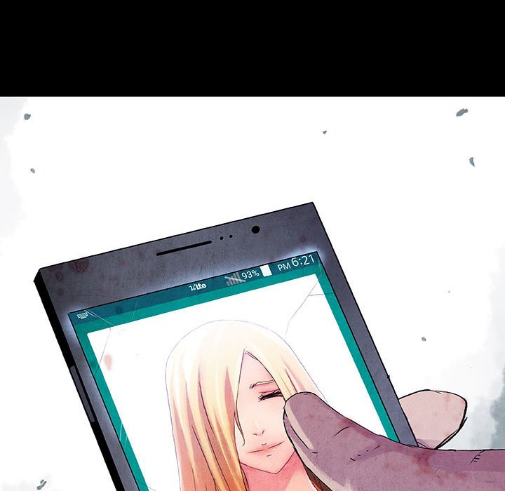 第41話 - 第10张