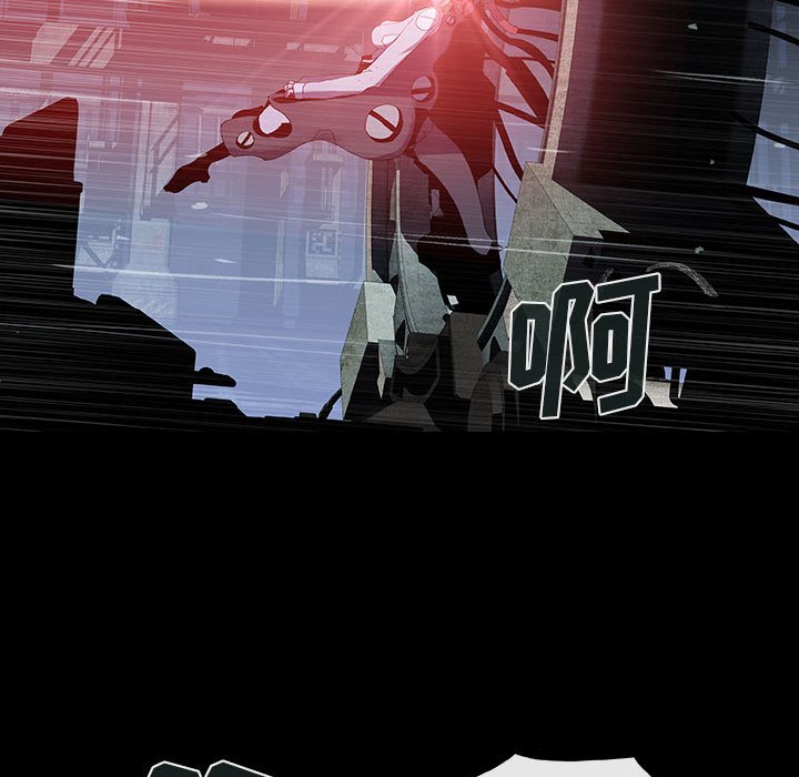 第41話 - 第106张