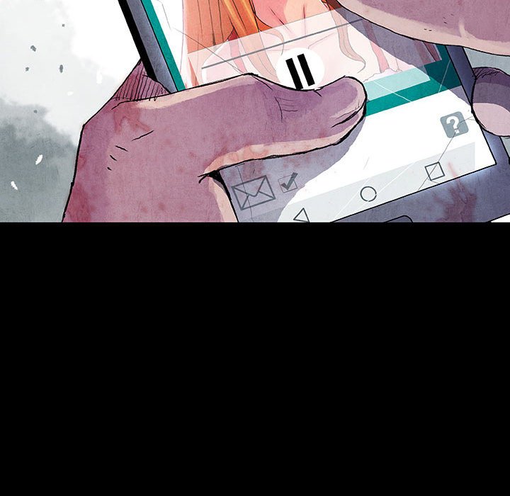 第41話 - 第11张