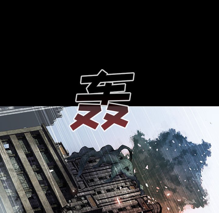 第41話 - 第126张