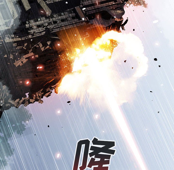 第41話 - 第127张