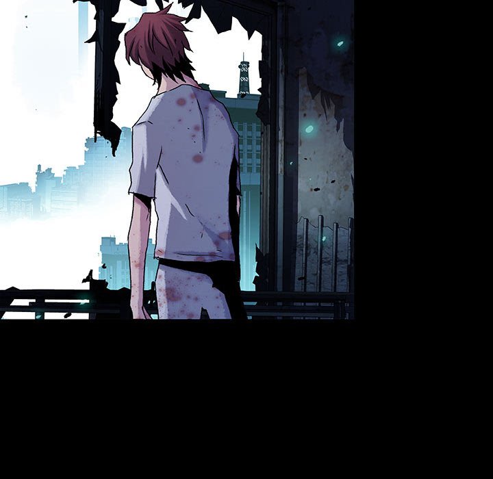 第41話 - 第17张