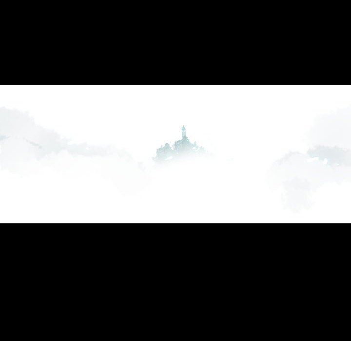 第41話 - 第27张