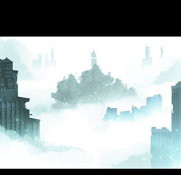 第41話 - 第28张