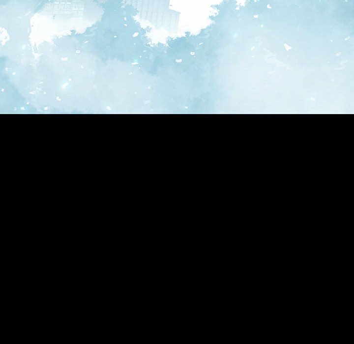 第41話 - 第31张