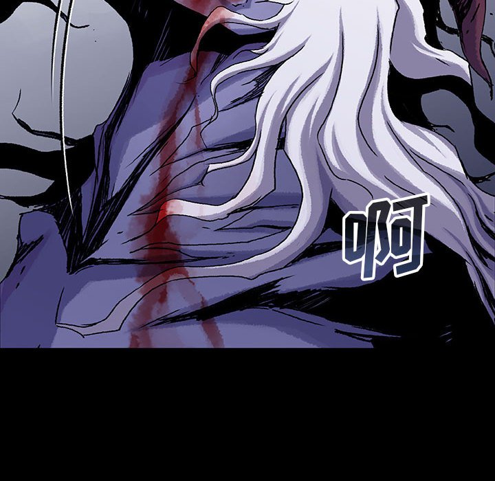 第41話 - 第45张