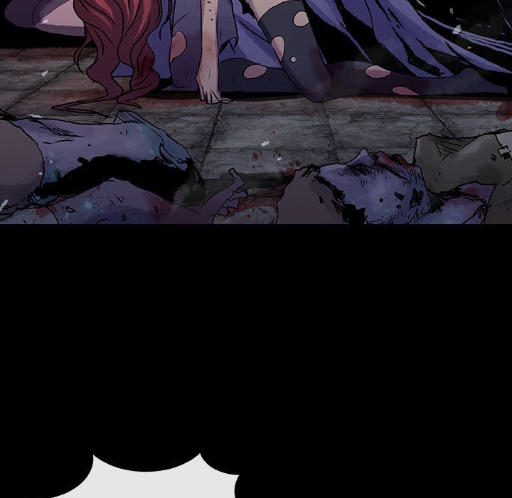 第41話 - 第48张