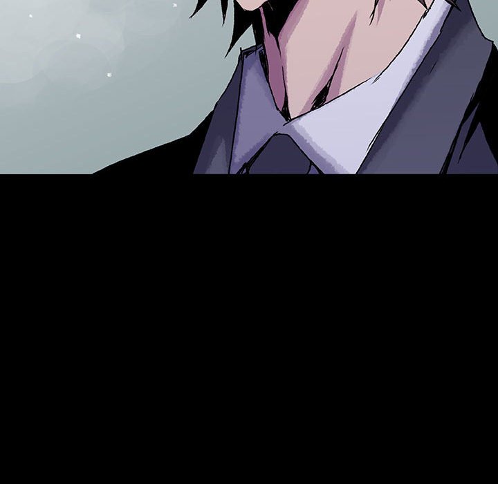 第41話 - 第61张