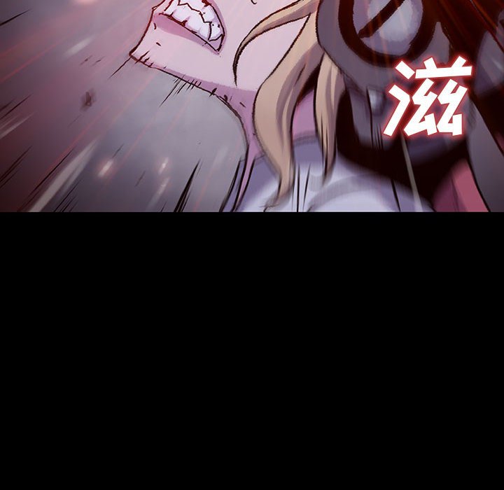 第41話 - 第88张
